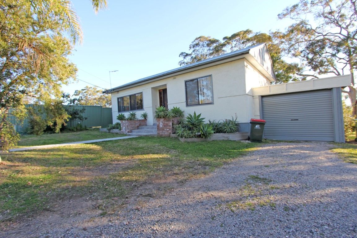 82 Minnamurra Road, Gorokan, NSW 2263