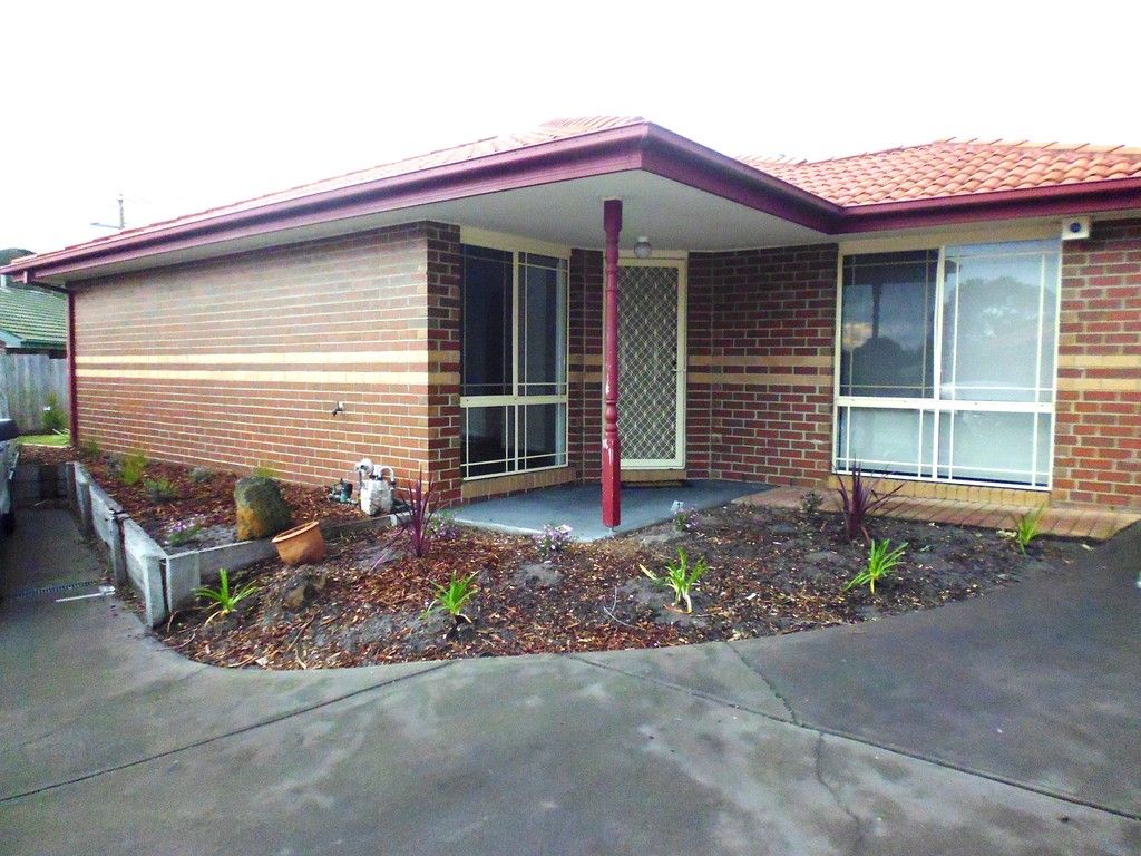 36/2 Spray Street, Frankston, VIC 3199