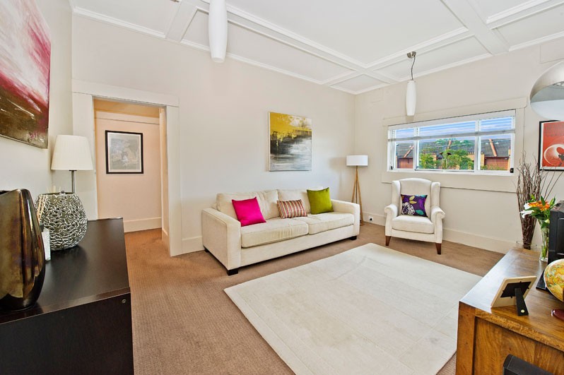 4/47 Avoca Street, Randwick, NSW 2031