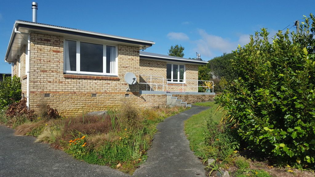 19 Lilburn Street, Warkworth, Rodney