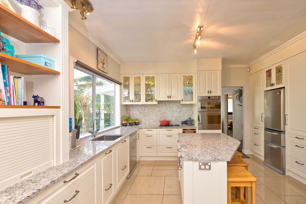 3 Trentham Road, Papakura, Papakura