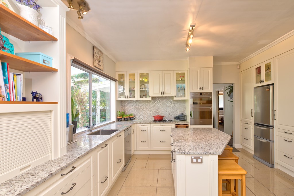 3 Trentham Road, Papakura, Papakura