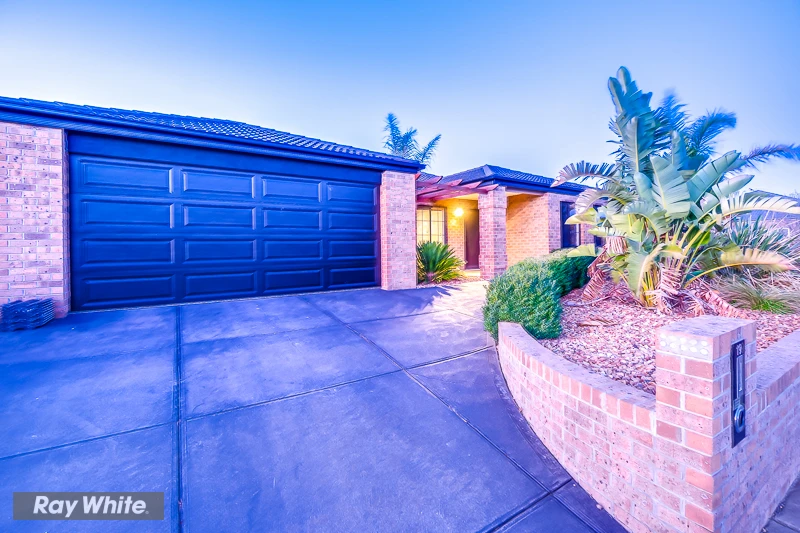 19 Kulin Drive, Tarneit, VIC 3029