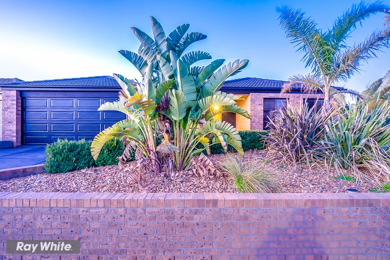 19 Kulin Drive, Tarneit, VIC 3029