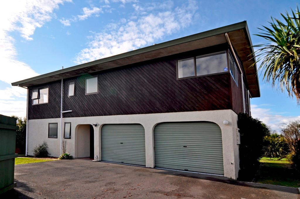 30a Darcy Street, Richmond, Tasman District