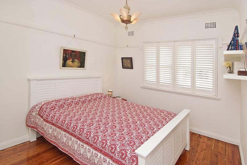 9/87 Crystal Street, PETERSHAM, NSW 2049