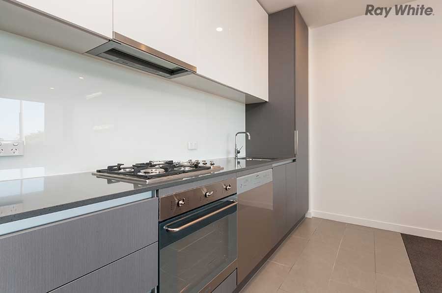 APP116/ 401 Hampshire Road, Sunshine, VIC 3020