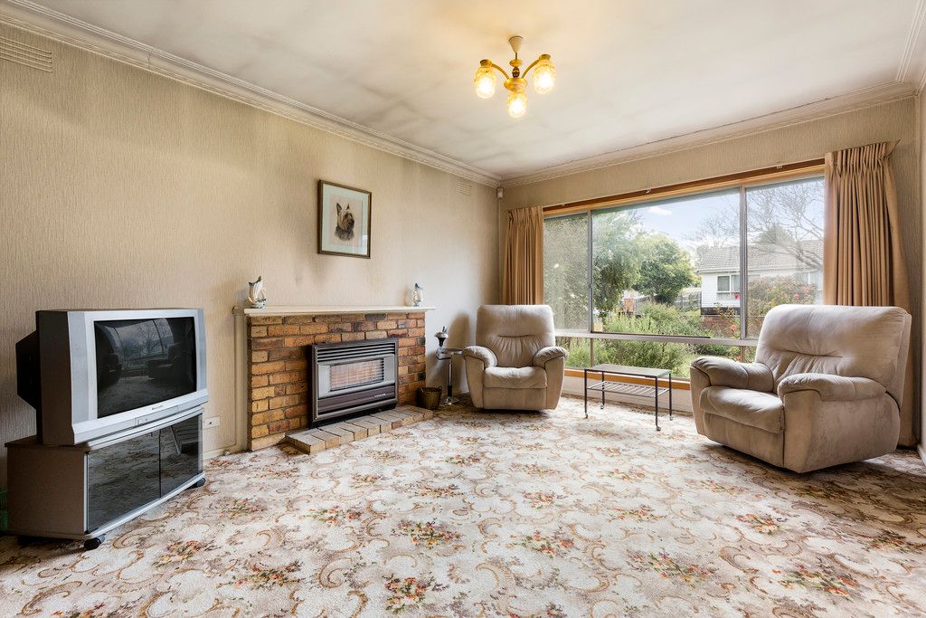 55 Arunta Crescent, Clarinda, VIC 3169