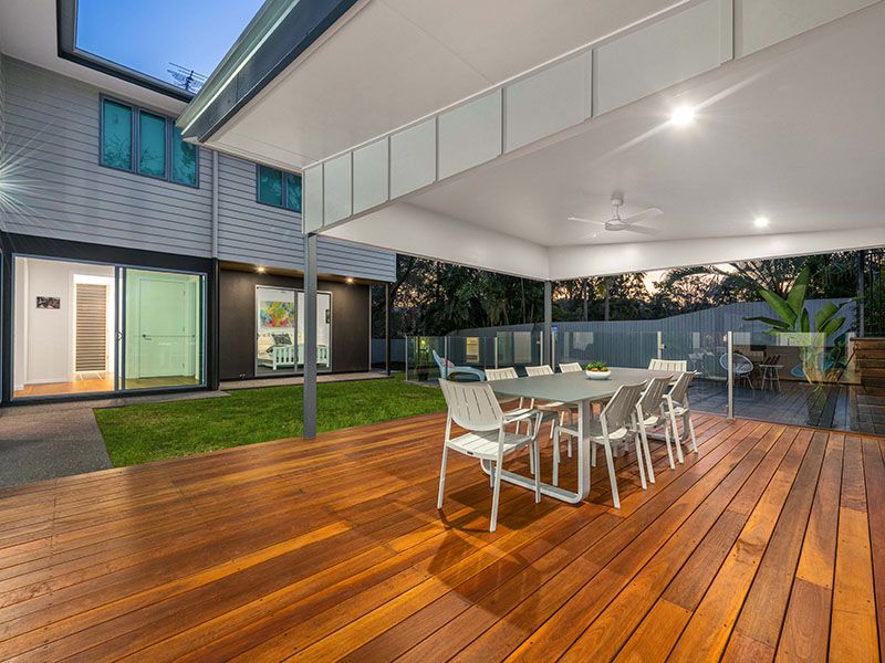 14 Mareeba Road, Ashgrove, QLD 4060
