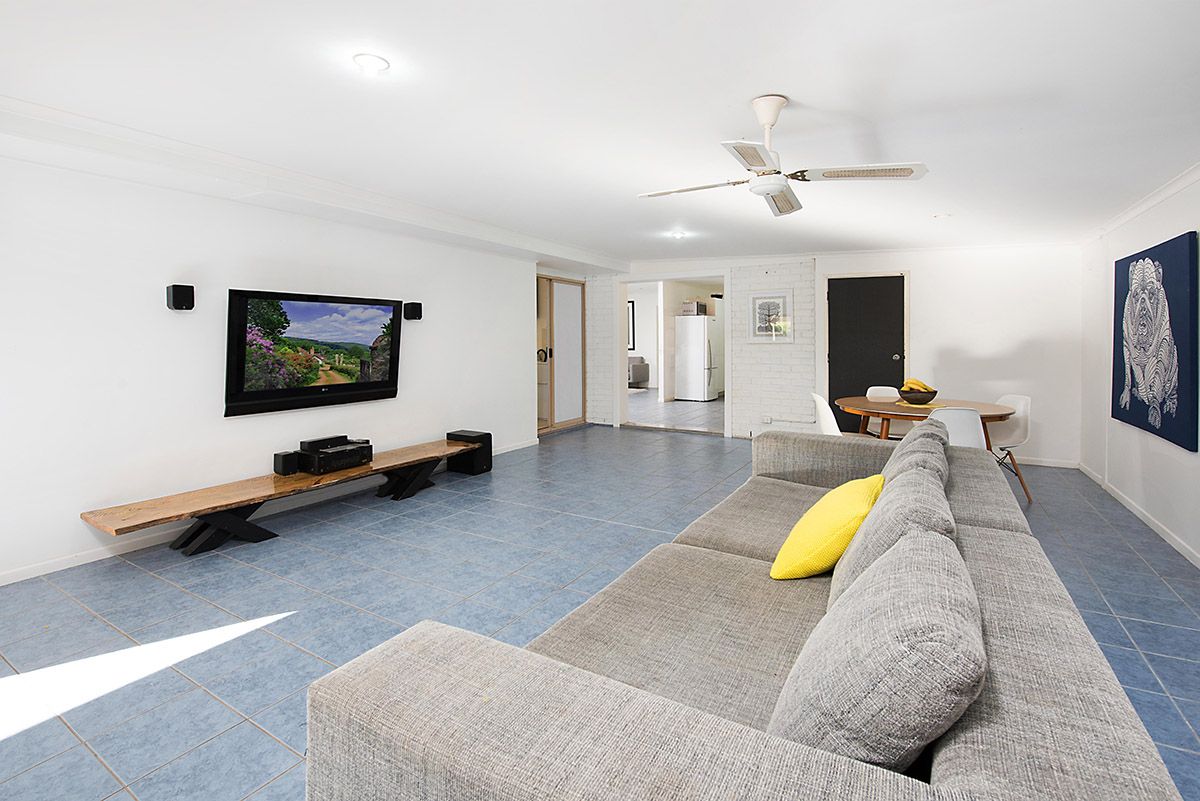 1 Cluny Drive, Buderim, QLD 4556