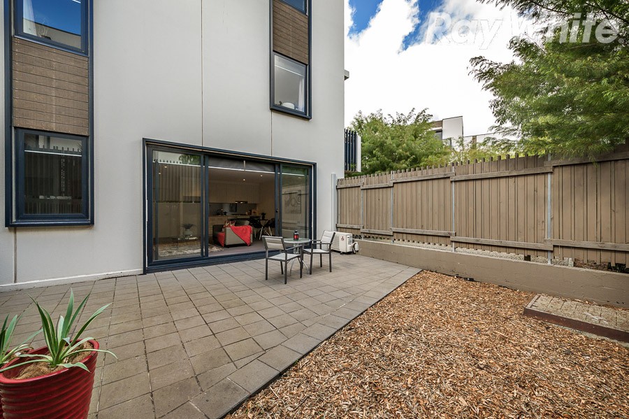2/44 Ormond Boulevard, Bundoora, VIC 3083