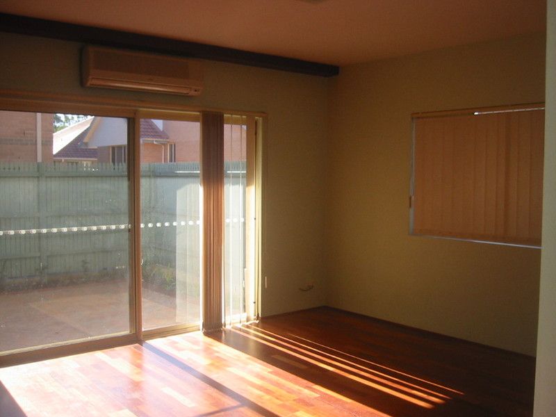 90/94-116 Culloden Road, Marsfield, NSW 2122