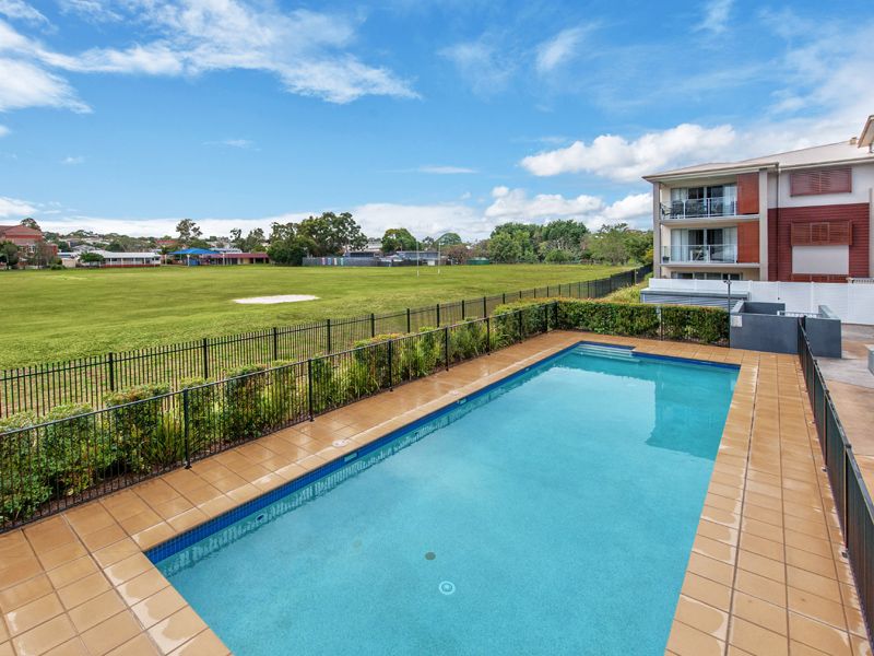 108/6 Babarra Street, Stafford, QLD 4053
