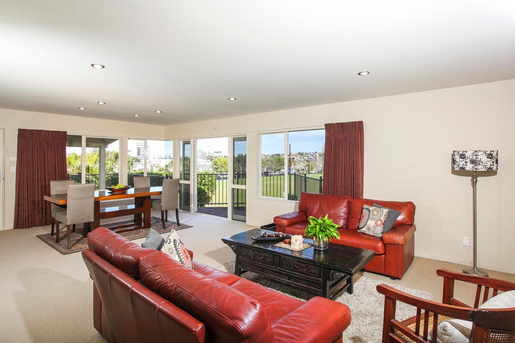 8B Arron Street, Ellerslie, Auckland City