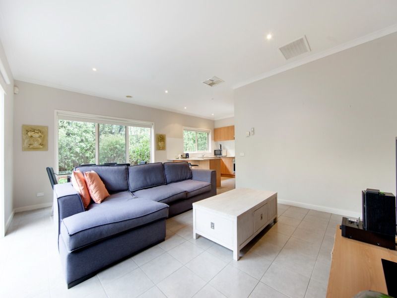 4/5 Diosma Court, Frankston South, VIC 3199
