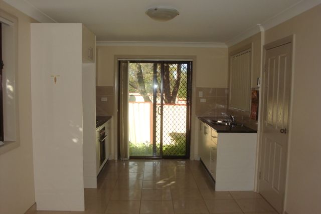 69A Gipps Street, Smithfield, NSW 2164
