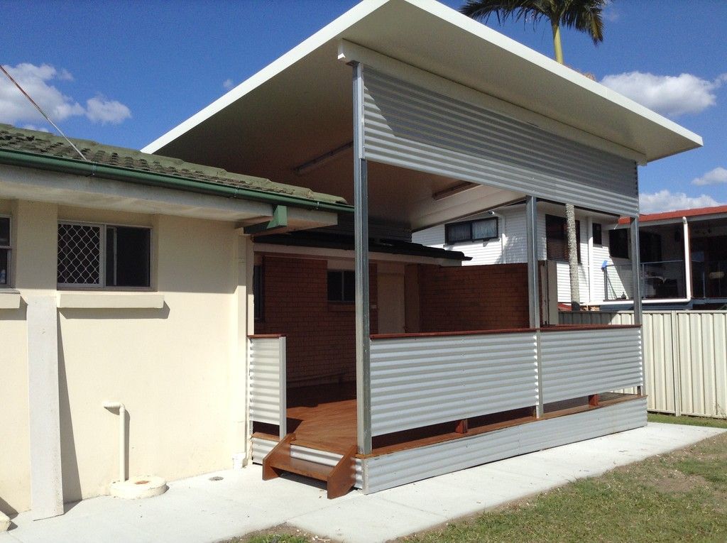 20 Boskenne Street, Rochedale South, QLD 4123