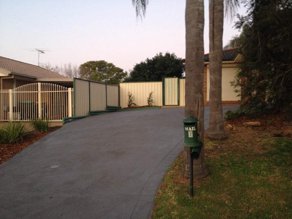 7 Osprey Place, Claremont Meadows, NSW 2747