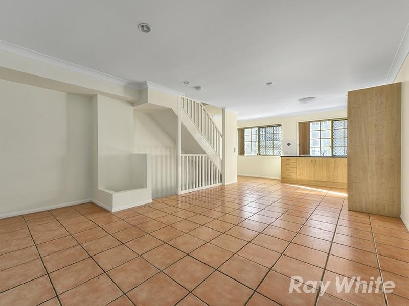 2/158 Stafford Road, Gordon Park, QLD 4031