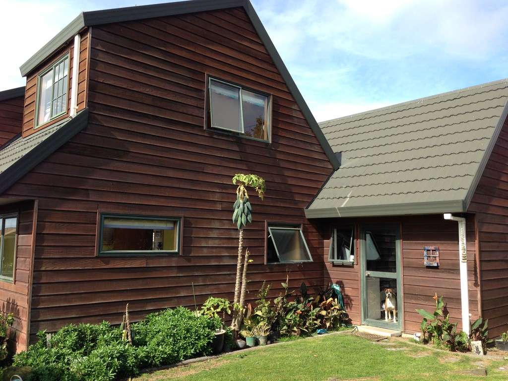 112B Russley Drive, Mt Maunganui, Tauranga City Real Estate Ray