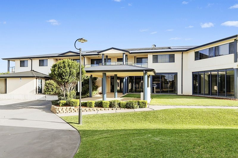 74 Hutton Road, The Entrance North NSW 2261