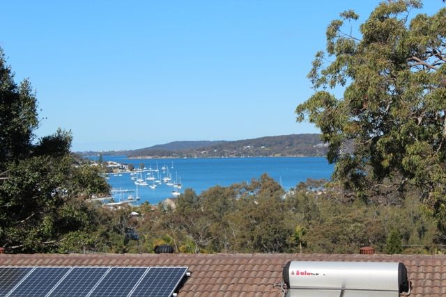 15 Hastings Road, Balmoral, NSW 2283