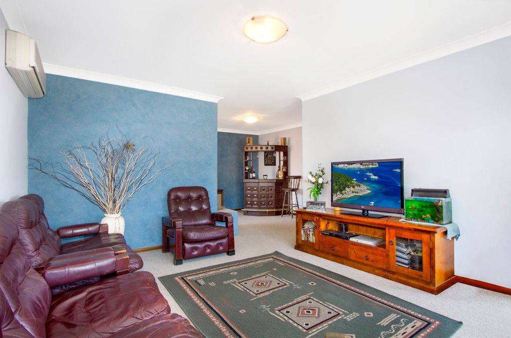 23 Ainslie Street, Fairfield West, NSW 2165