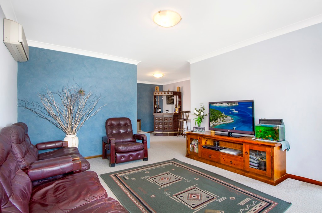 23 Ainslie Street, Fairfield West, NSW 2165