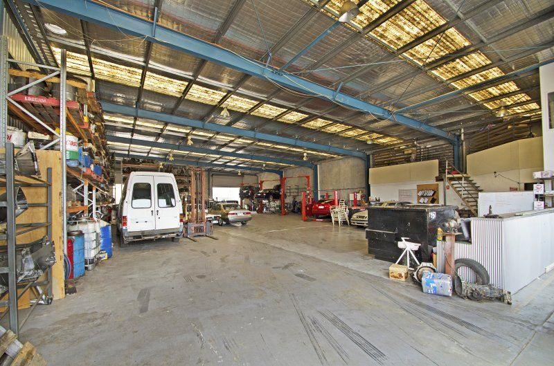 Unit A, 20-24 Aerodrome Road, Caboolture, QLD 4510