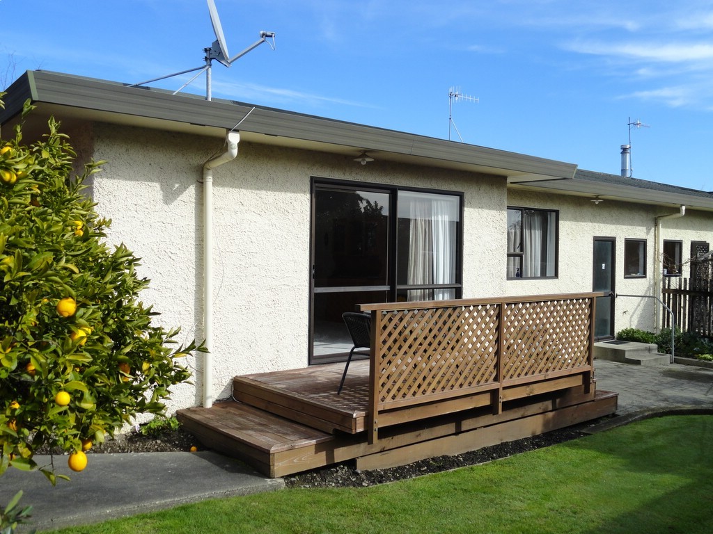 2/27 Towai Street, Stoke, Nelson City