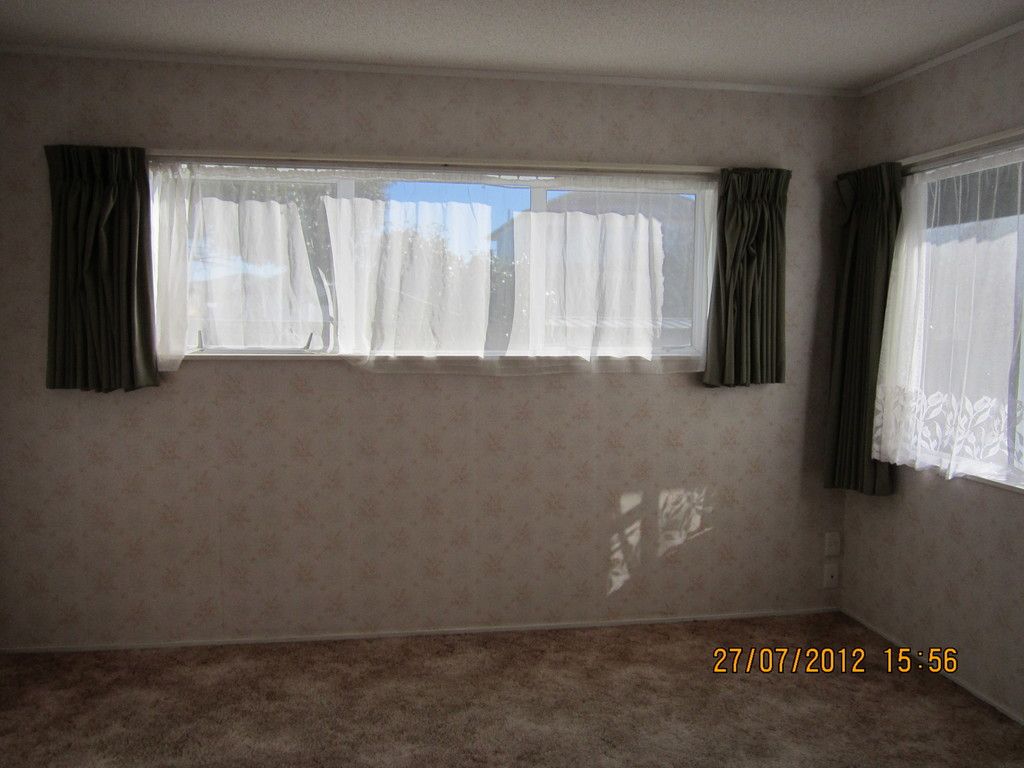 Pukekohe, Franklin