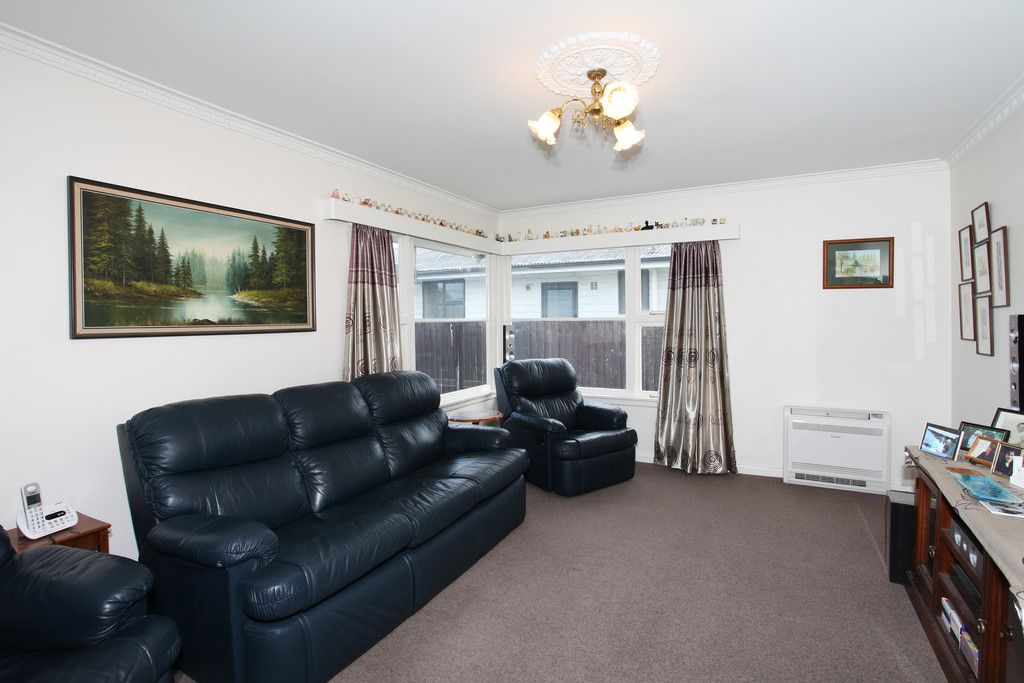 74 Blankney Street, Hornby, Christchurch City