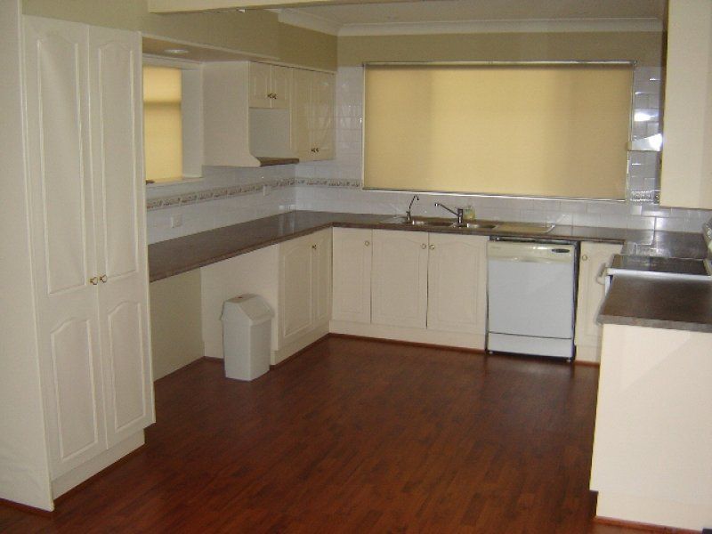 69 Skye Point Road, COAL POINT, NSW 2283