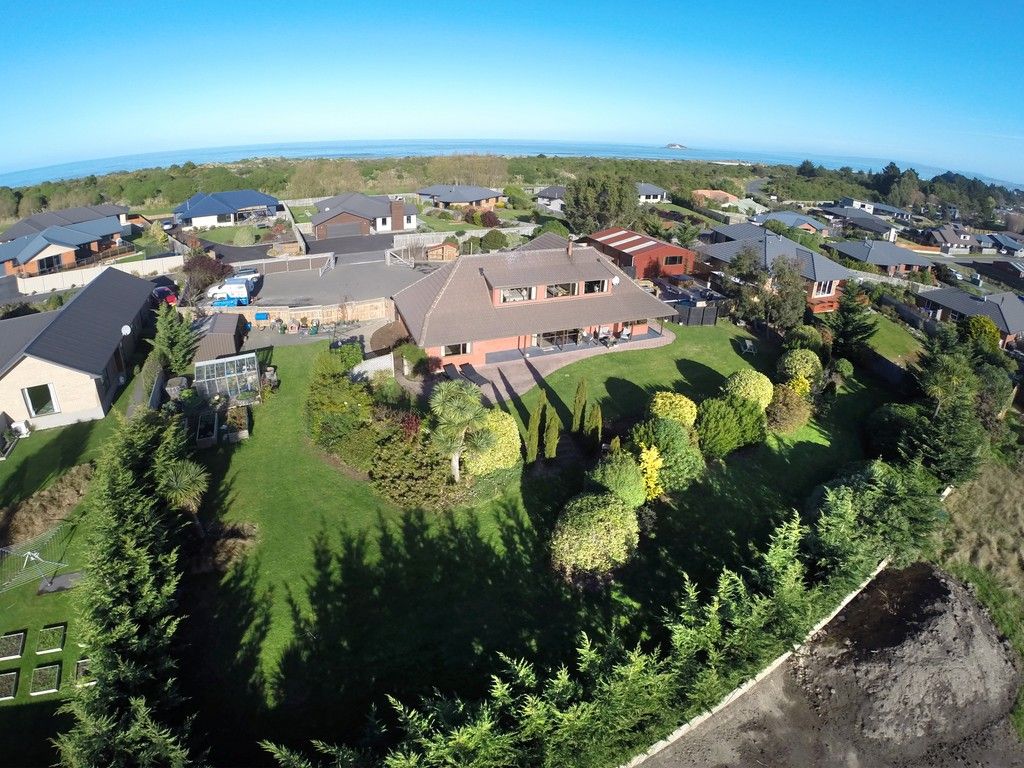 45 Friendship Drive, Waldronville, Dunedin City