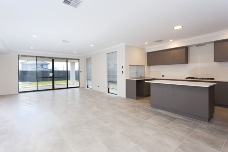 119 Armadale Road, Rivervale, WA 6103