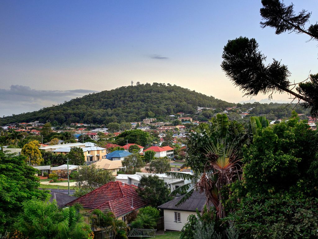 26 Bakewell Street, Mount Gravatt East, QLD 4122