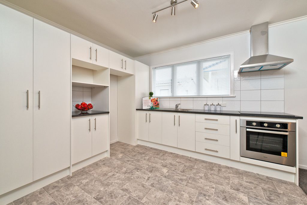 1/23 Mahia Road, Manurewa, Manukau City