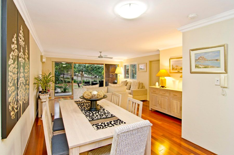 265 Midson Road, Beecroft NSW 2119