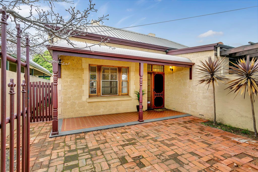 34 Hastings Street, Glenelg South SA 5045