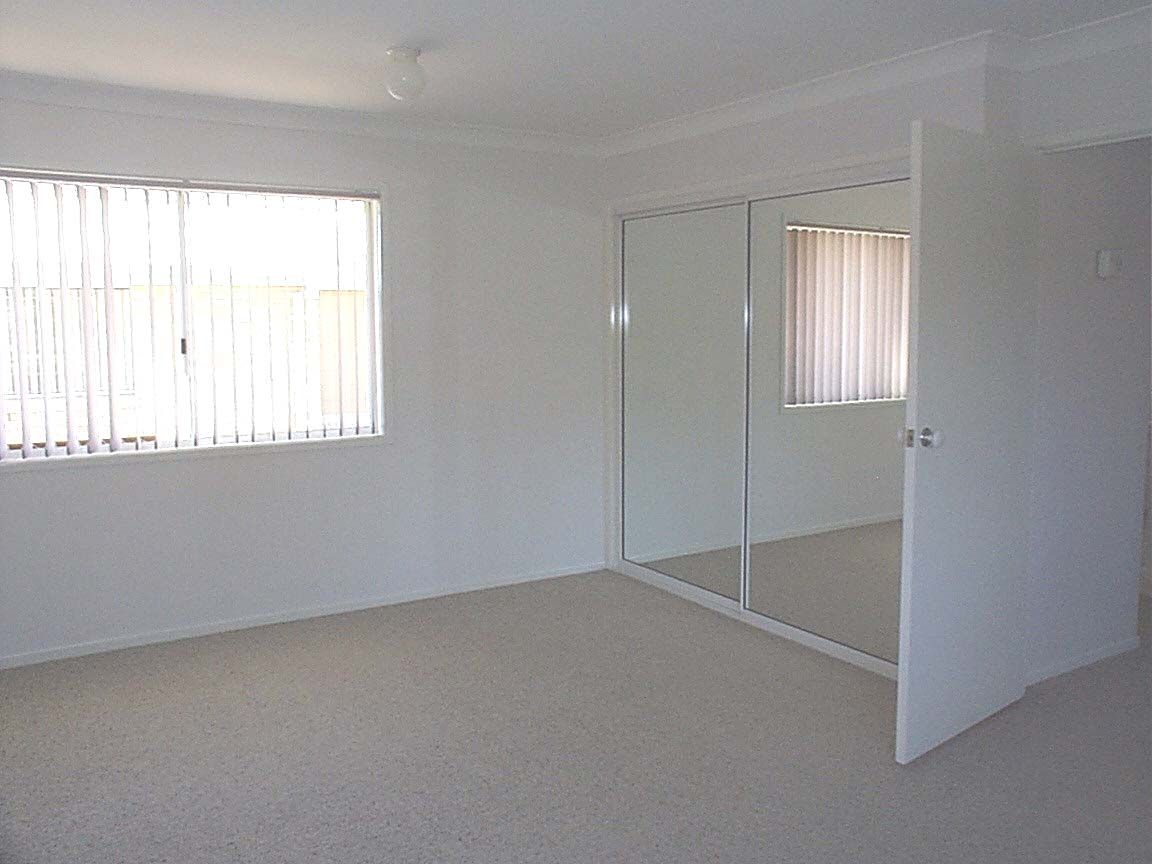 2/179 Geddes Street, SOUTH TOOWOOMBA, QLD 4350