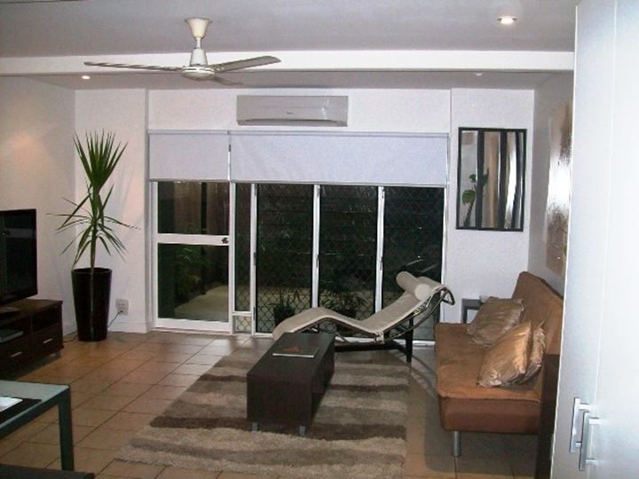 2/25 Hinkler Crescent, Fannie Bay, NT 0820