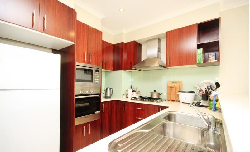 405/74-76 Rawson Street, Epping, NSW 2121