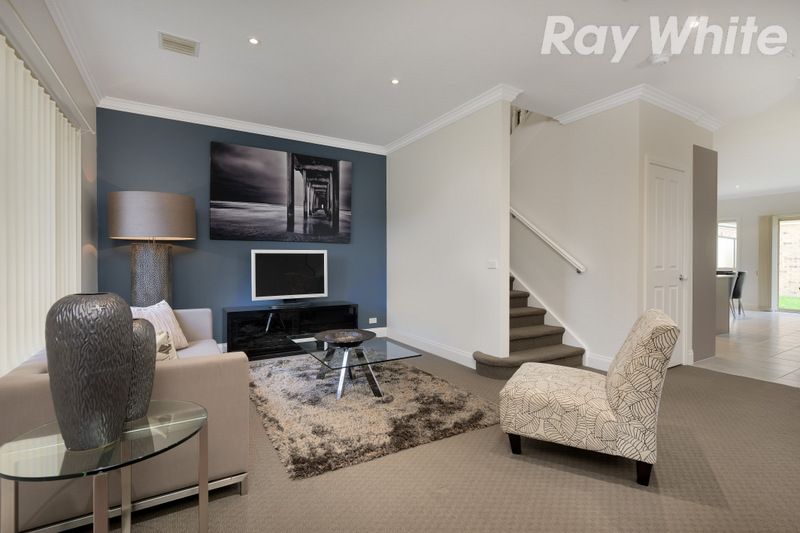 38 Boadle Road, Bundoora, VIC 3083