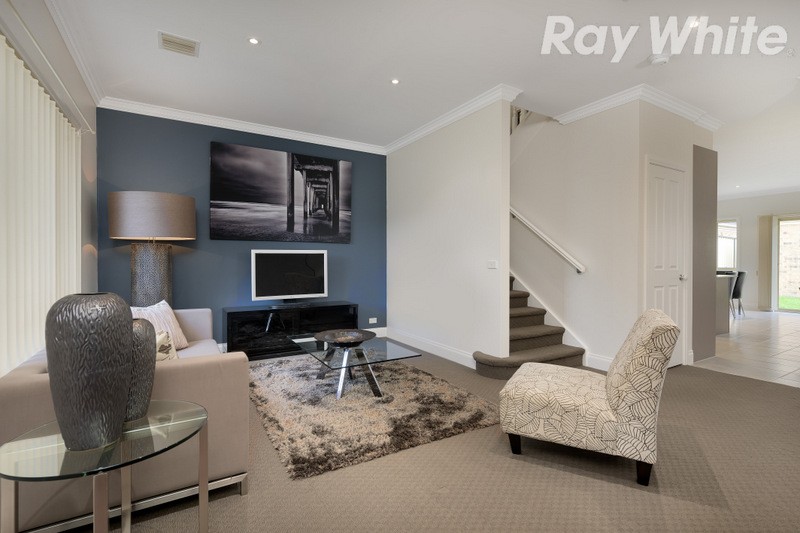 38 Boadle Road, Bundoora, VIC 3083