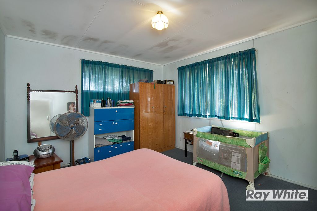 18 Muriel Avenue, Ellen Grove, QLD 4078
