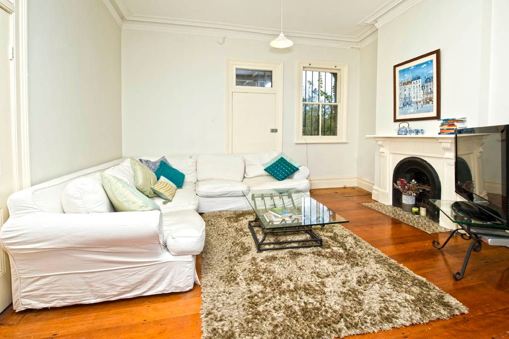 45 Oatley Road, Paddington, NSW 2021