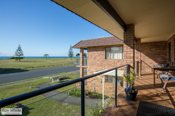Forster, NSW 2428