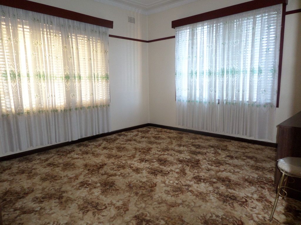 37 Hemphill Avenue, Mount Pritchard, NSW 2170