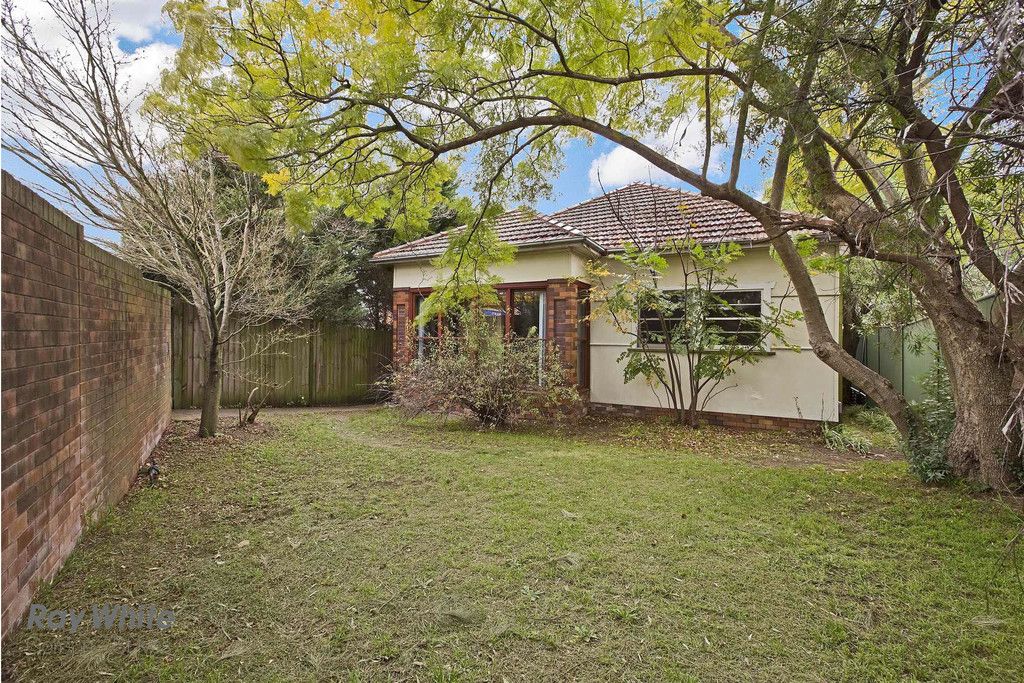 307 Pennant Hills Road, Thornleigh NSW 2120