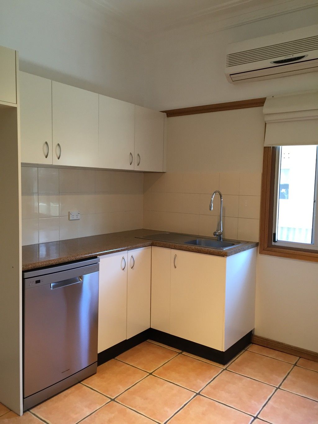 10 Ronald Street, Dubbo, NSW 2830